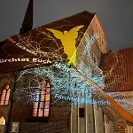 Nissen-huette Eg * Eckernförde